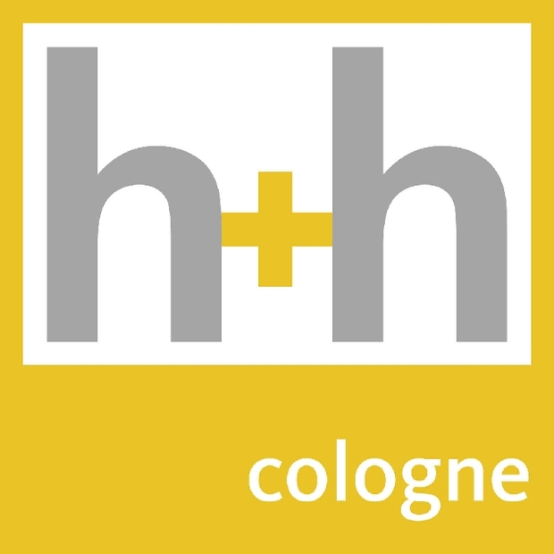h+h Cologne's diversified event programme