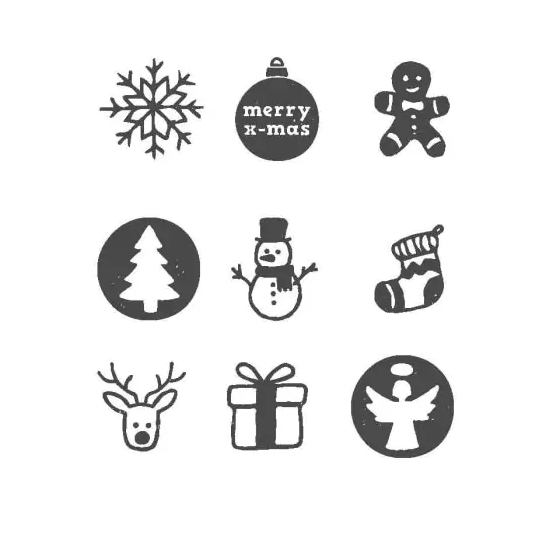 Restructuring of COLOP UK