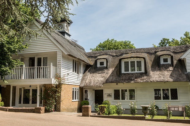 Spotlight on... Bromley, Bexley and Dartford