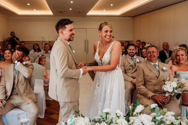 Spotlight on... North Norfolk