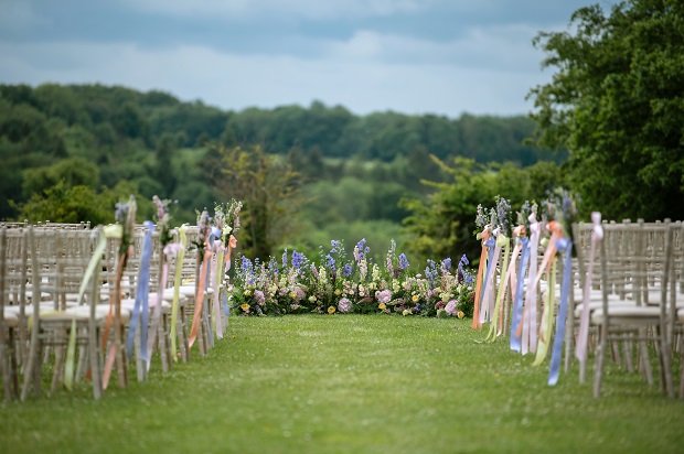 Spotlight on... South Bucks & South Oxon