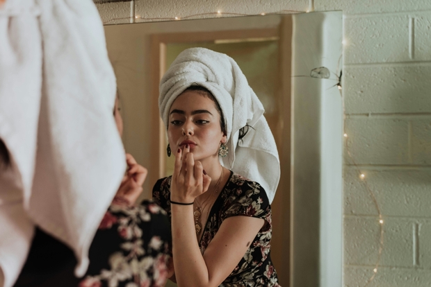 5 Changes to Your Skincare You Need to Make This Spring