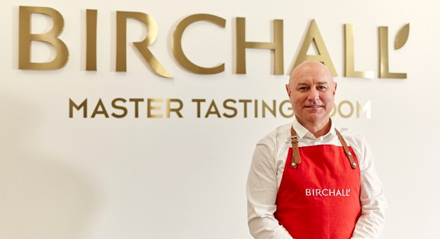 Celebrate National Tea Day with the Nation's Best Tasting Tea!