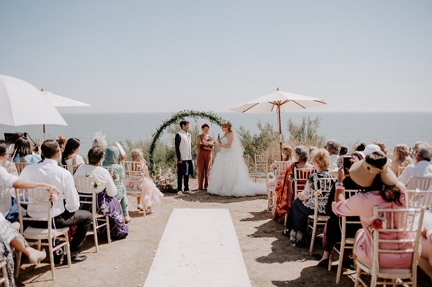 Romantic Reflections