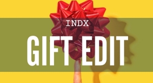 INDX launches dynamic new trade show for 2026