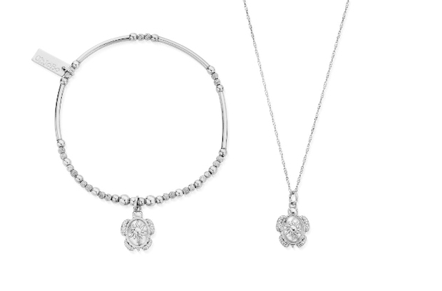 ChloBo partners with Bali Sea Turtle Society on new collection