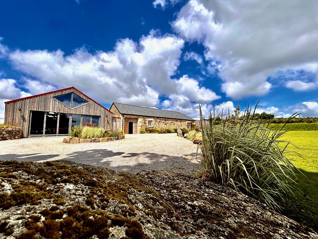 Spotlight on North and West Cornwall