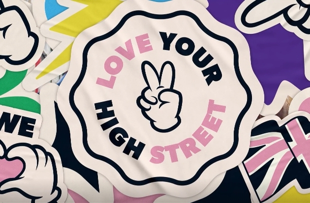 Autumn Fair and SaveTheHighStreet.org unite to empower independent retail