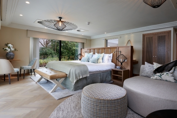 The Dream Elopement Package