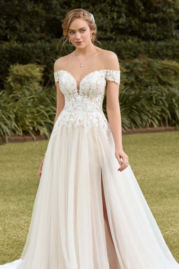 Exciting News from Renowned Boutique