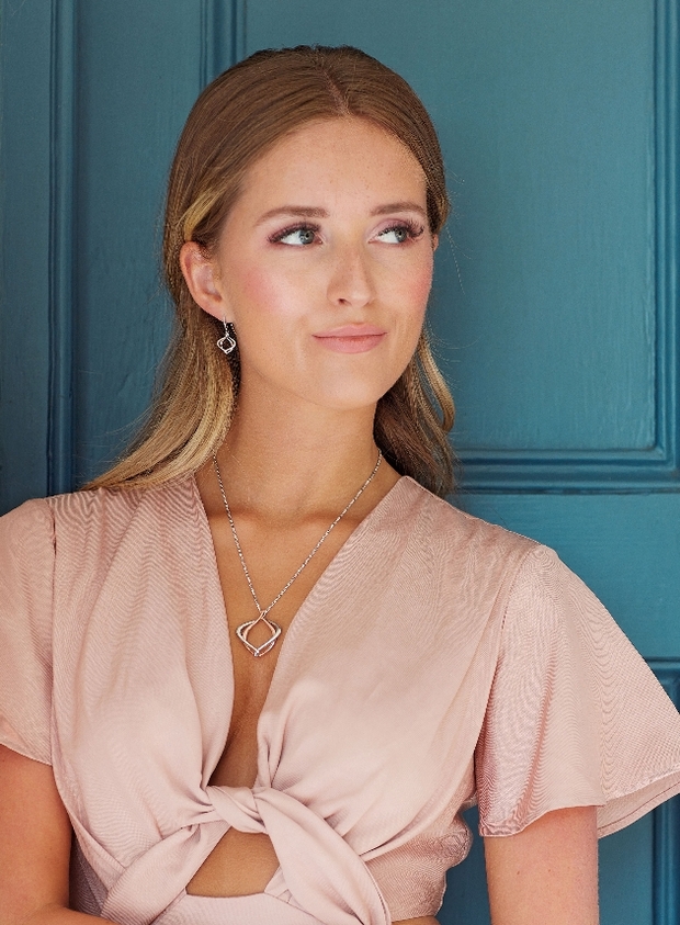 Kit Heath Silver Jewellery secures new listing with T.H. Baker