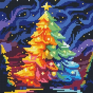 Creative Kits Available This Festive Season