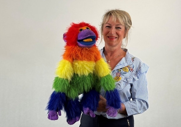 The Puppet Company expands its commercial team with strategic appointment