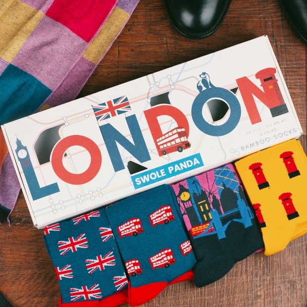 INDX Gift Edit unveils powerhouse partnerships to launch 2026 show