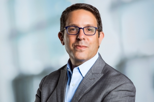 Koelnmesse takes the h+h americas Fall Edition to Houston