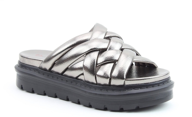 Heavenly Feet expands UK retail network with new stockists