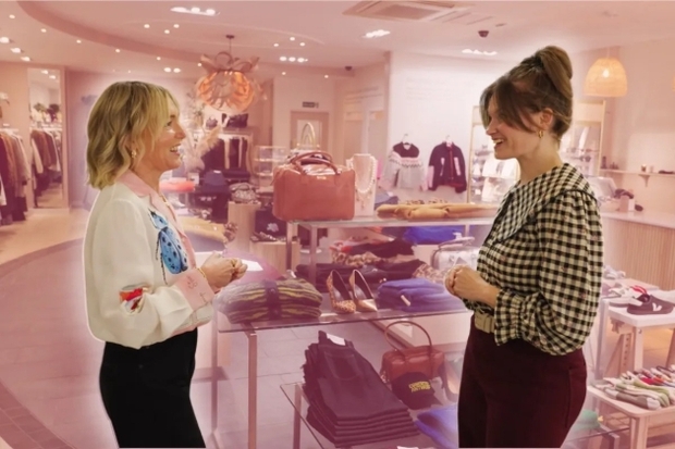 Autumn Fair: How can Independent Retailers survive 2026?