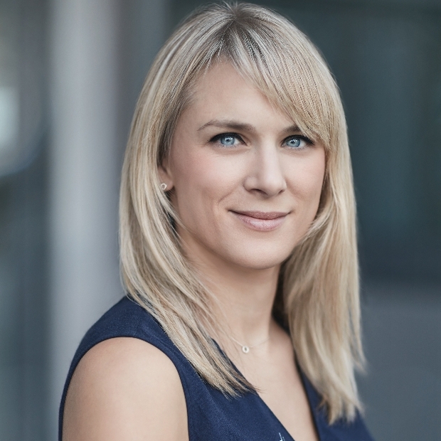 Source Fashion expands advisory board to tackle responsible sourcing