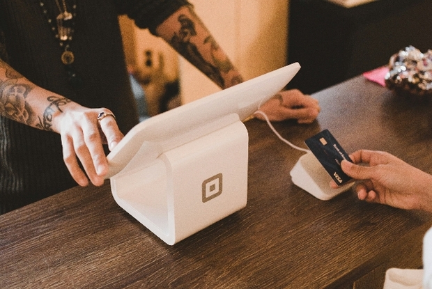 TNS research reveals simplicity is key for retail