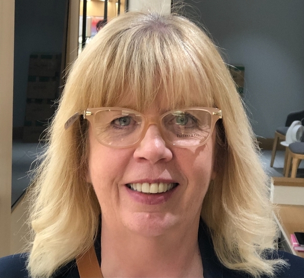 Wild Things expands sales team