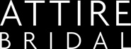 Attire Bridal magazine