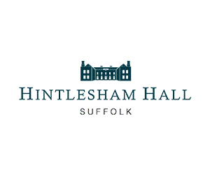 The Hintlesham Hall Hotel