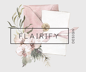 Flairify Design