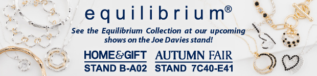 Joe Davies (Manchester) Ltd