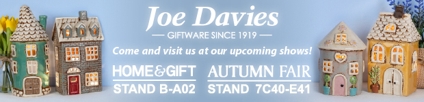 Joe Davies (Manchester) Ltd